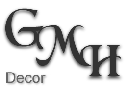 Painters and Decorators St Albans - Gary Hobbs